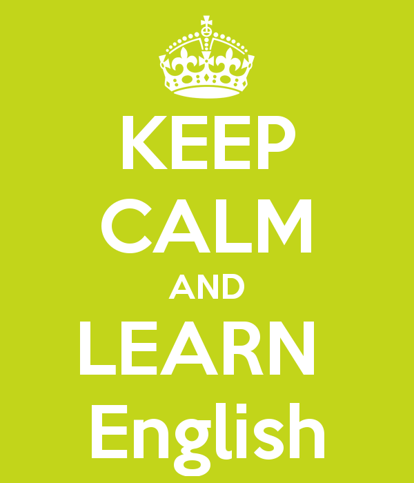 keep-calm-and-learn-english-57